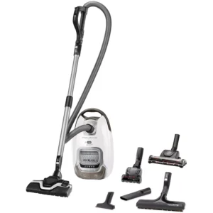 Aspirateur avec sac ROWENTA SILENCE FORCE RO7487EA