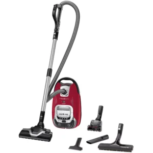 Aspirateur avec sac ROWENTA Silence Force RO7473EA