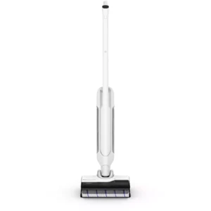 Aspirateur laveur ROWENTA X Clean 10 GZ7035WO