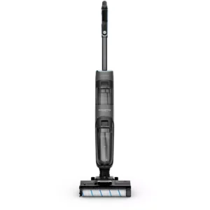 Aspirateur laveur ROWENTA X Clean 4 GZ5035WO