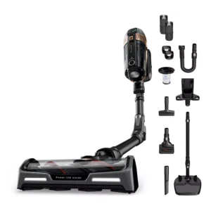 Aspirateur balai ROWENTA X Force Flex 15.60 RH99F3WO