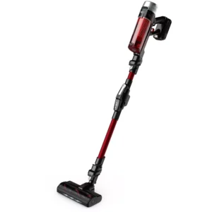 Aspirateur balai ROWENTA X Force Flex 9.60 Kit Animal RH2079WO