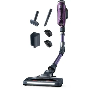 Aspirateur balai ROWENTA X-FORCE FLEX 8.60 ALLERGIE RH9639WO