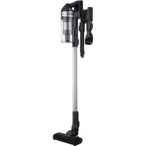 Aspirateur balai SAMSUNG Jet 65 Pet VS15A60BGR5