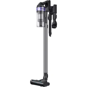 Aspirateur balai SAMSUNG Jet 75E Pet VS20B75BGR4