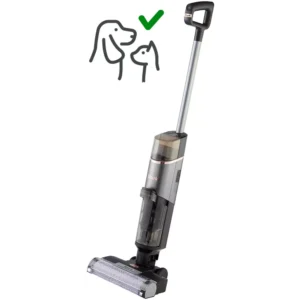 Aspirateur laveur SHARK Hydrovac sans fil WD210EU