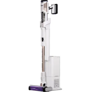 Aspirateur balai SHARK DetectPro avec base de vidage automatique IW3611EU