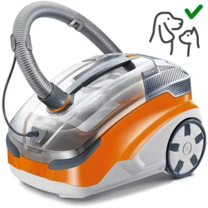 Aspirateur laveur THOMAS Pet & Family Aqua+ (788568)