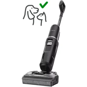 Aspirateur laveur TINECO S7 Stretch