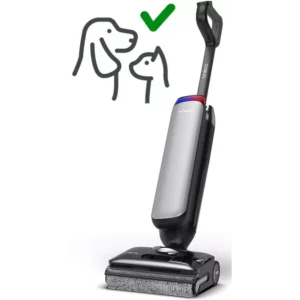 Aspirateur laveur TINECO S9 Artist Premium