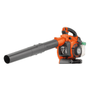 Souffleur aspirateur 125BVX HUSQVARNA
