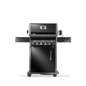 Barbecue gaz Napoleon Rogue 425 RSB